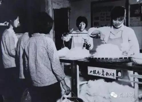 童年冬季回忆,童年冬季外套