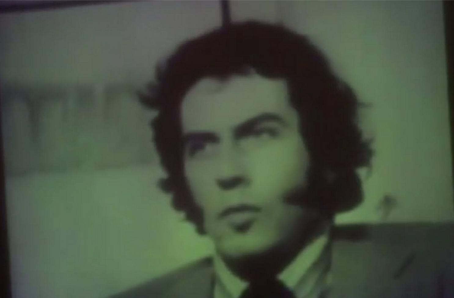 oeasy缂栫▼鏁欏瑙嗛,oeasy瀹炵敤杞欢