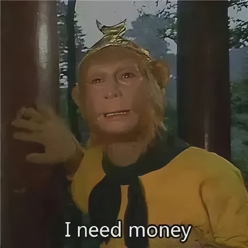 暴雪与网易分手影响哪些游戏,暴雪和网易分手后去哪玩