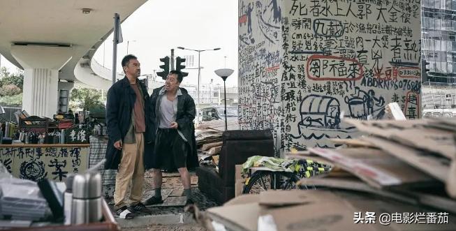 海清评分最高电影,海清最近刚播出的电影