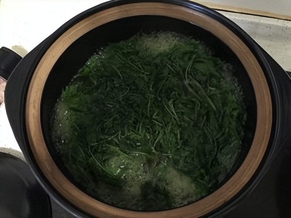 惊蛰养生有什么注意事项,惊蛰节气最佳食疗方法