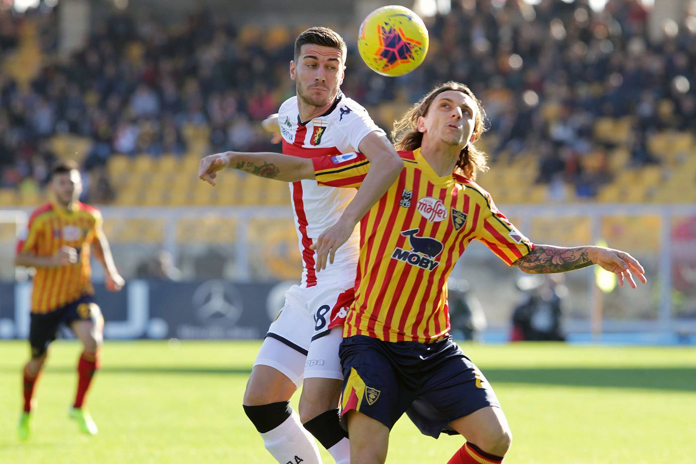 意甲萨勒尼塔纳vs尤文图斯,意甲萨勒尼塔纳vs亚特兰大