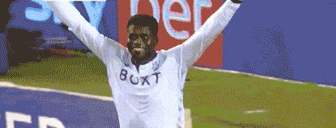 浜嬩笉杩囦笁鏄病鏈轰細浜嗗悧,浜嬩笉杩囦笁鑳芥湁绗洓娆℃満浼氬悧