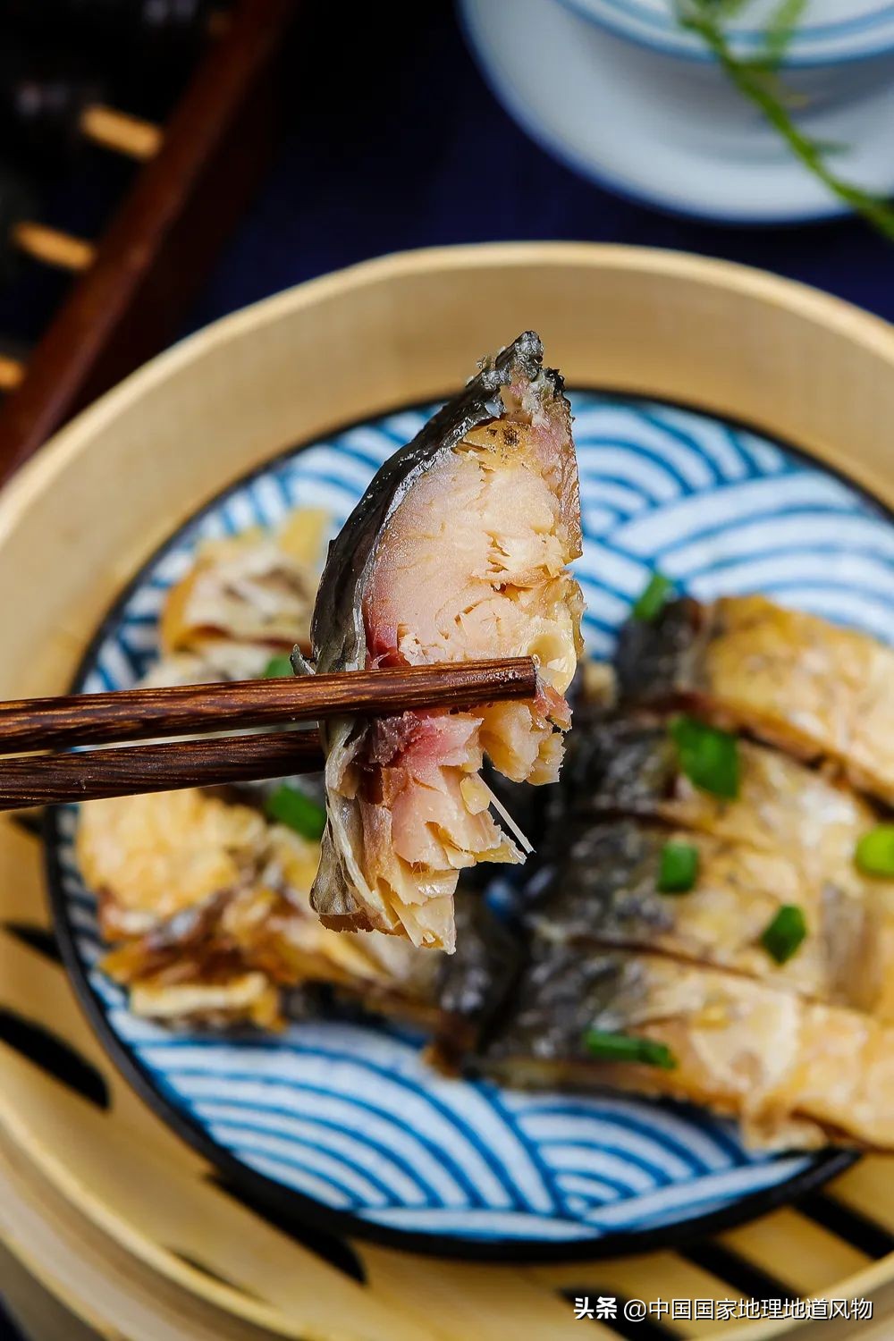 咸鱼最火地图,闲鱼攻略图