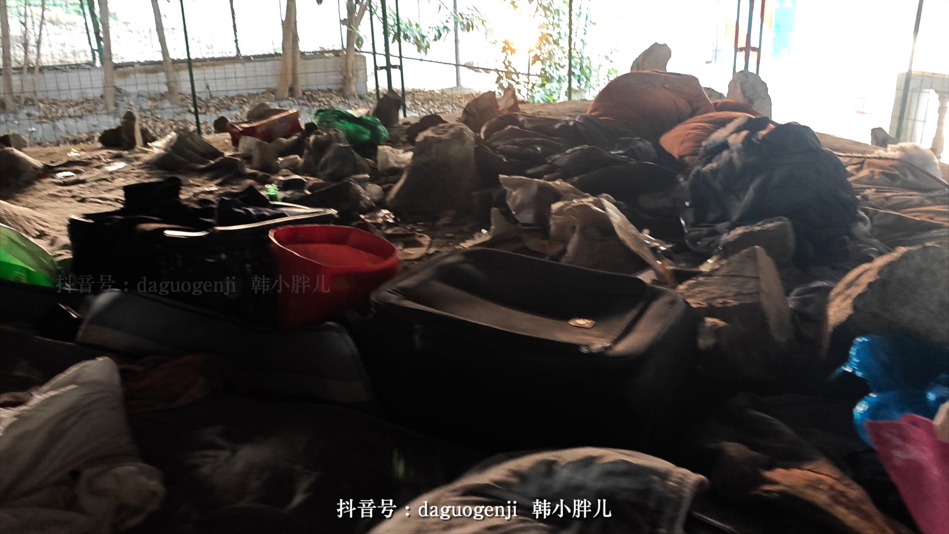 在上海做临时工一天多少钱,去上海打什么临时工好