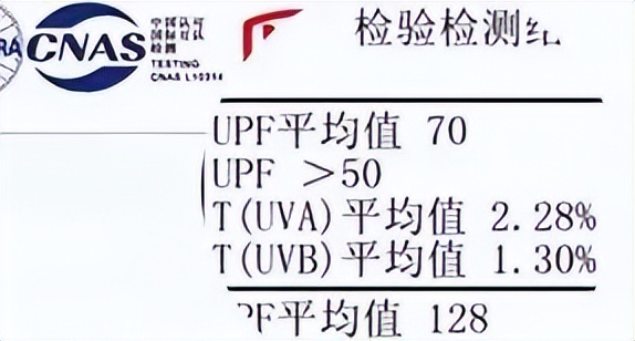 防晒袖怎么选,防晒冰袖哪款最好用