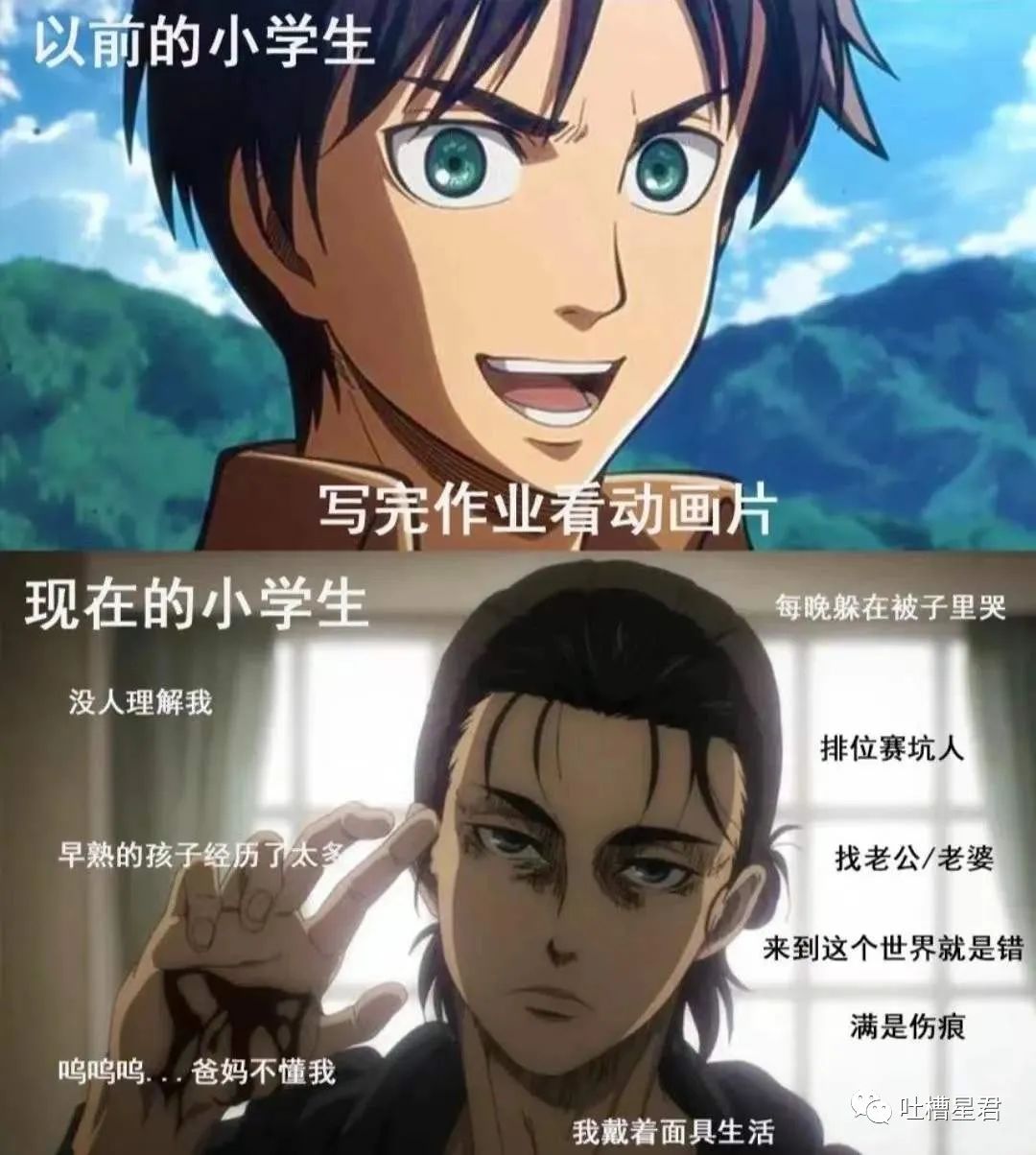 “男友花8150买包包，拆开后...”奢侈品不骗穷人！