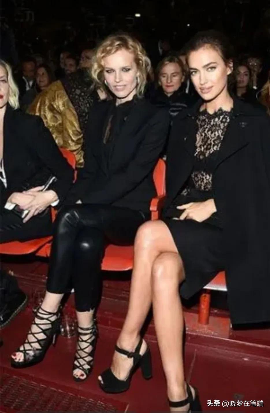 c罗前女友伊莲娜近况,c罗和女友伊莲娜合体照