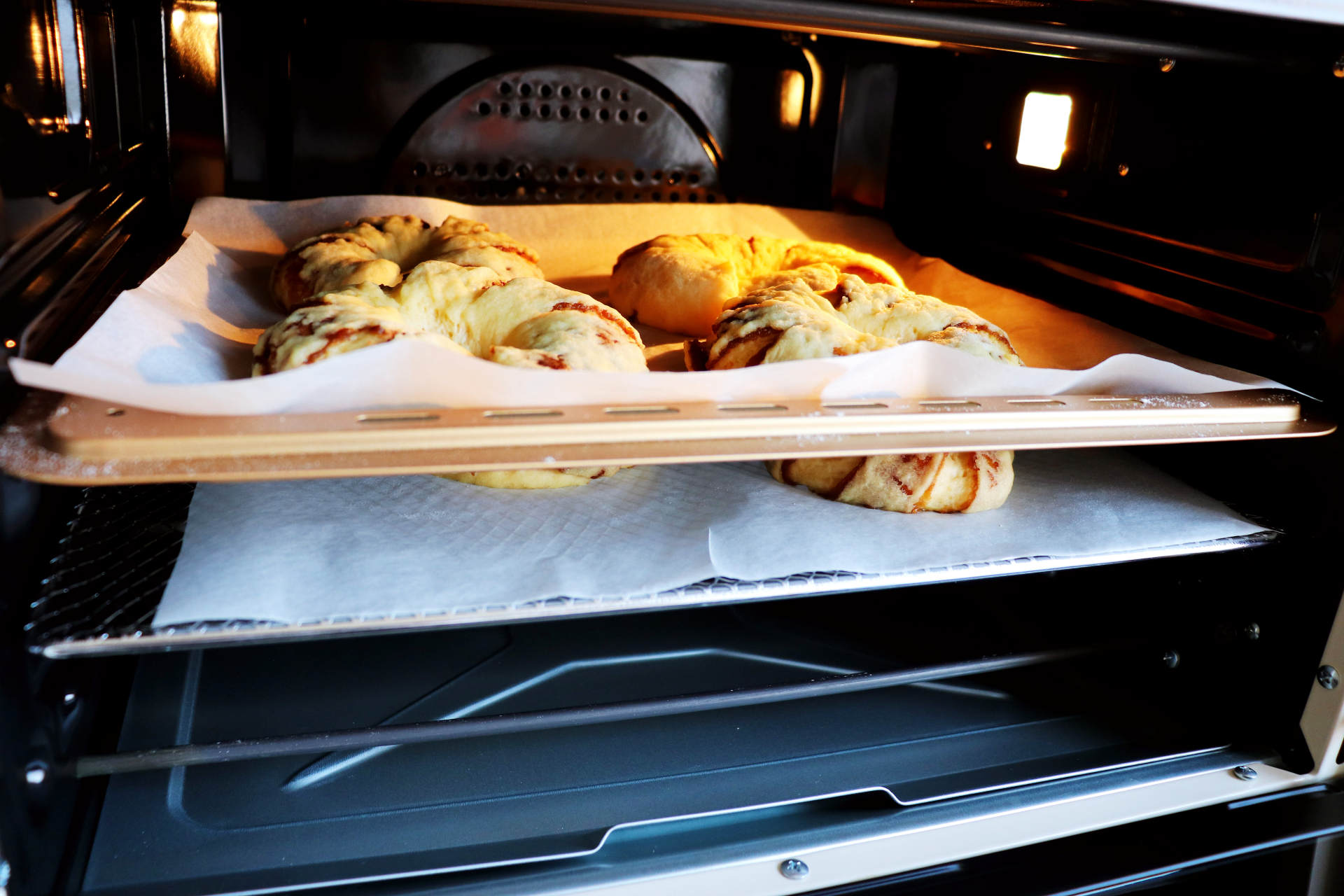 aca风炉烤箱测评,aca45k烤箱