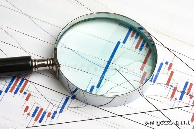 美国股票分红扣税规则,股票分红扣税规则时间从哪天开始