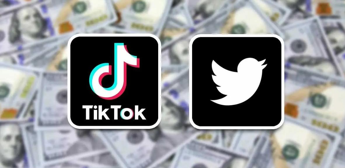 欧美为什么惧怕短视频，还要限制TikTok？