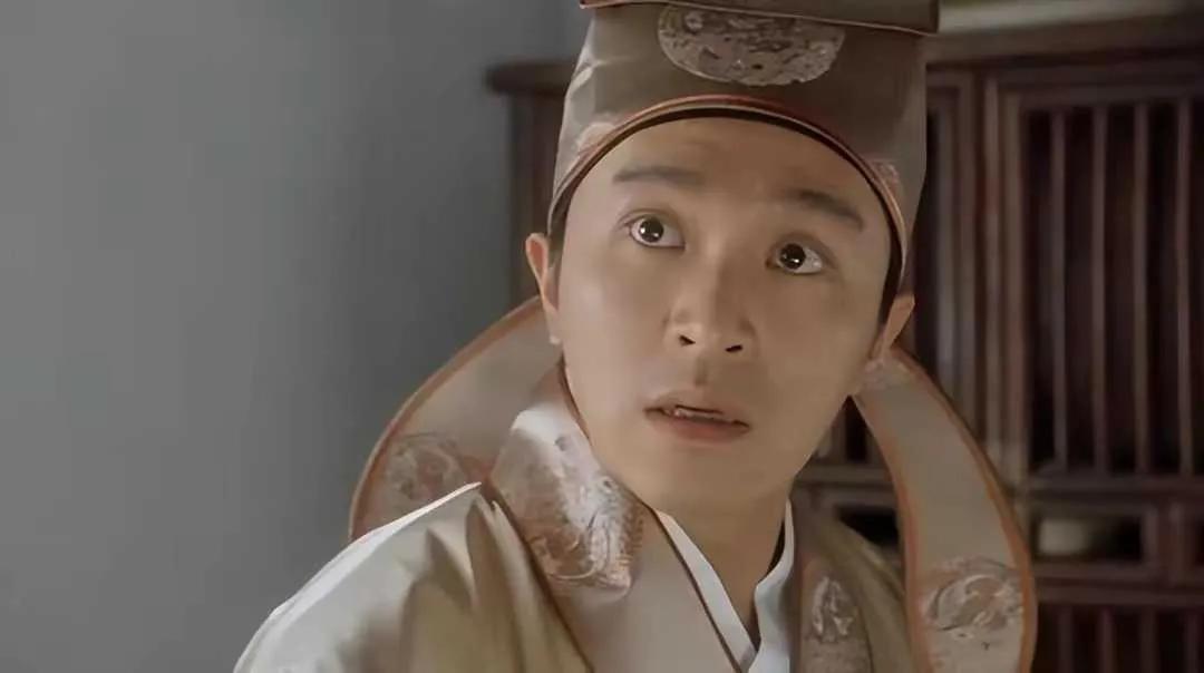 楹联赏析常识,楹联鉴赏和楹联写作