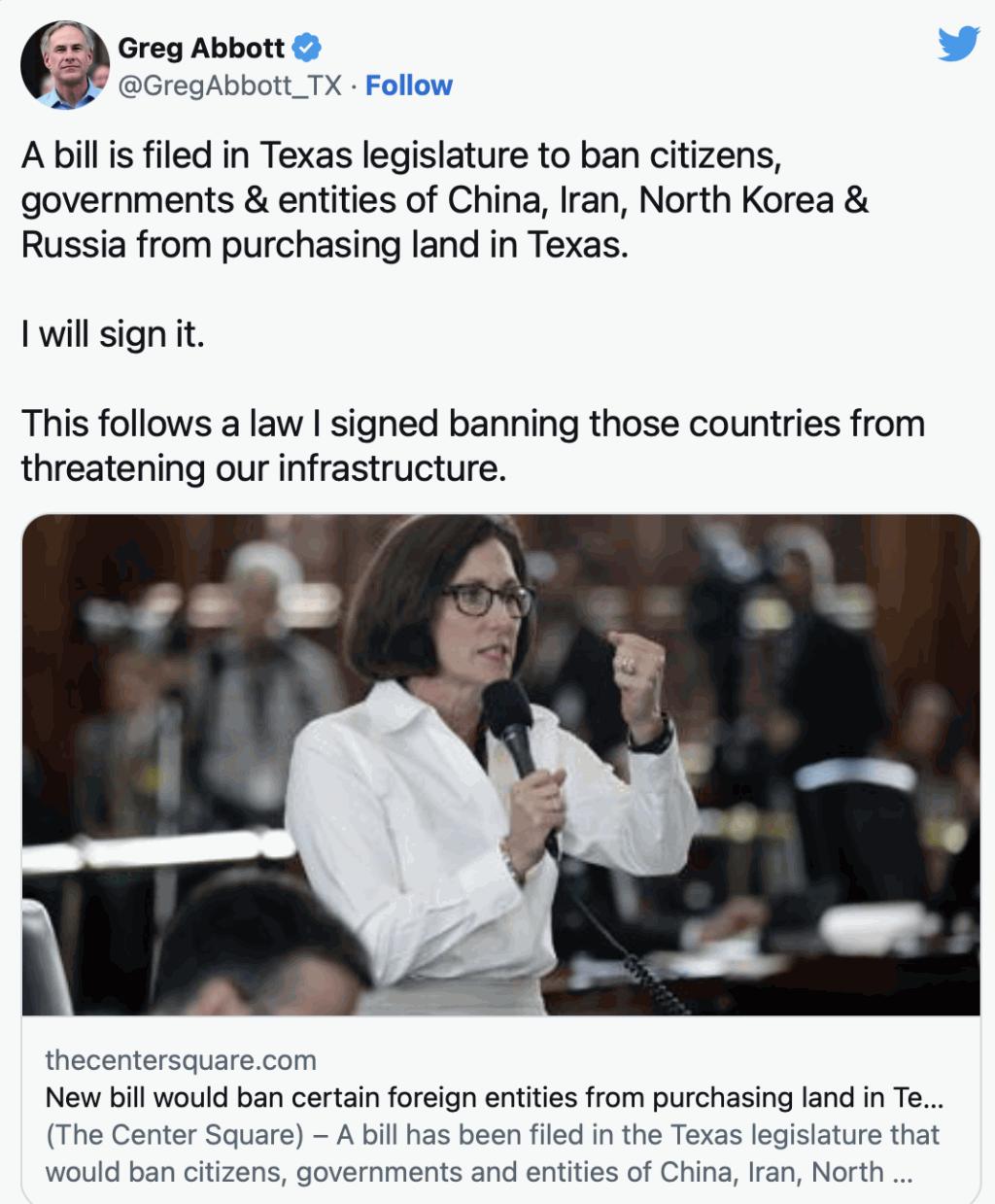 美国哪些州禁止华人购买房产,美国哪些州禁止中国人购买房产