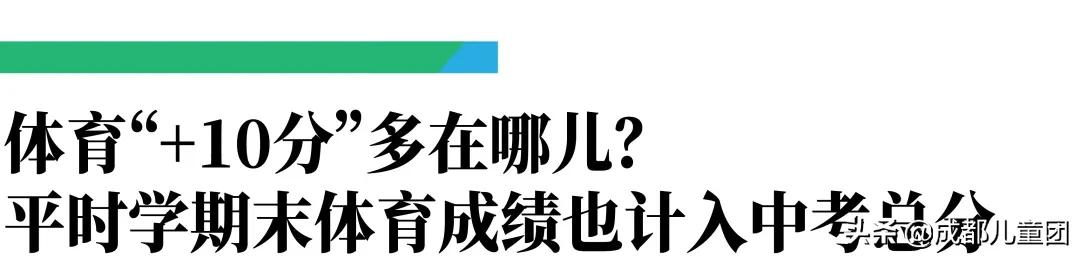 中考成都体育项目及得分标准,成都中考引体向上分数