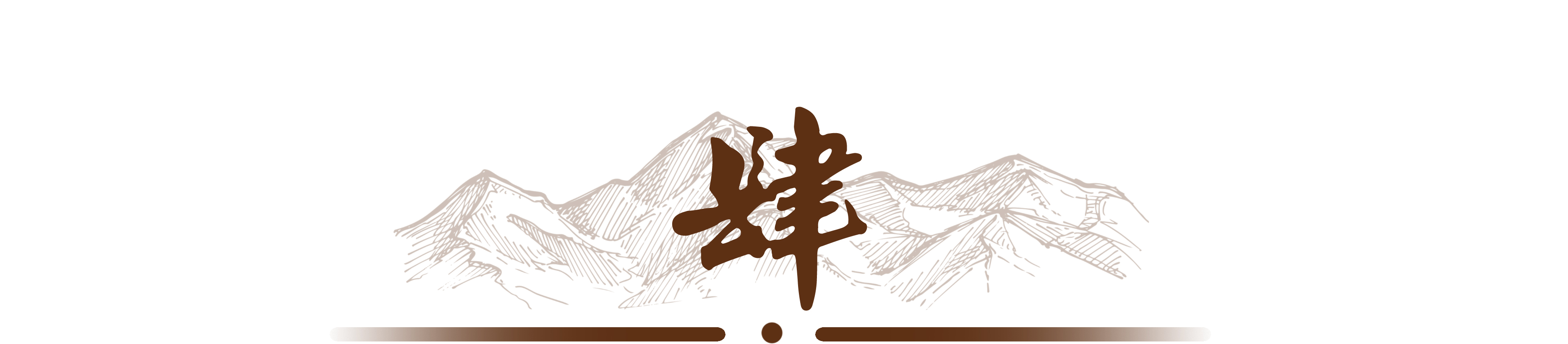 香港金融保卫战索罗斯,索罗斯做空泰铢英镑