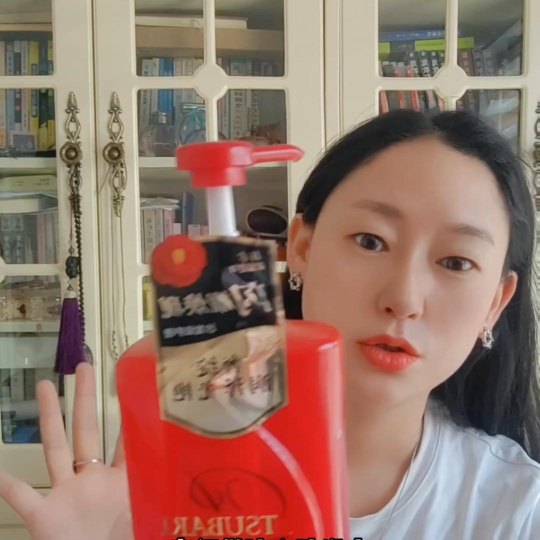 空瓶分享散粉,空瓶分享