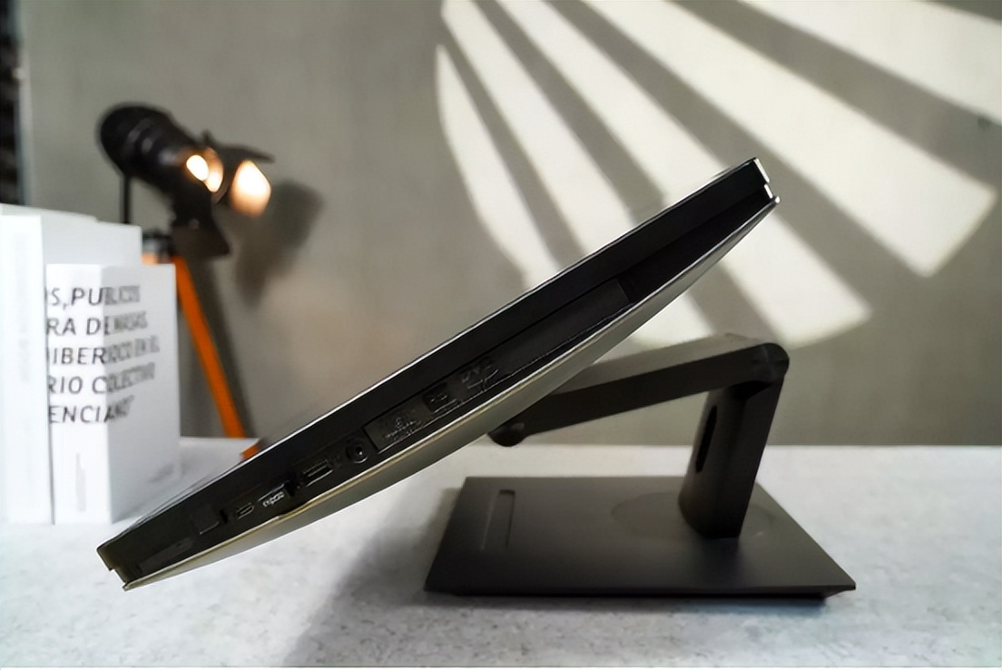 海兰gt40一体机电脑,海兰qd40电脑一体机