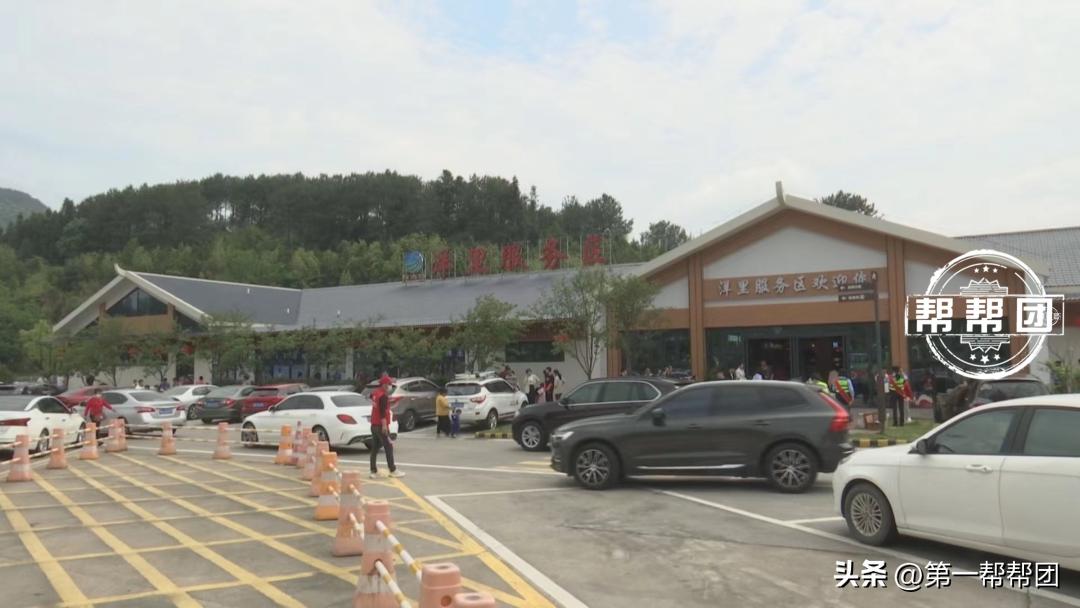 五一假期来福州,五一福州热门景点出行攻略