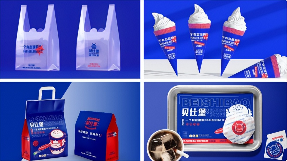 美式汉堡店创业,美式汉堡创业加盟