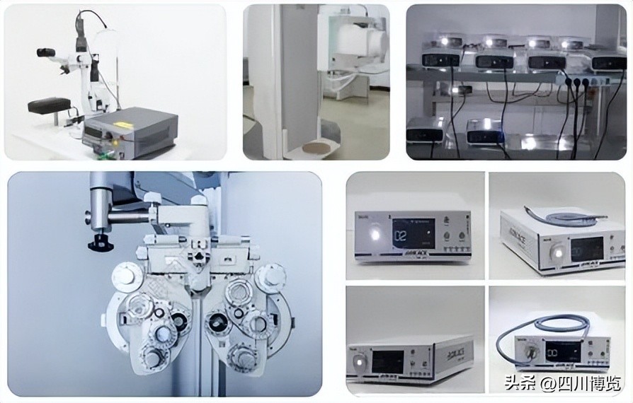 健博会中国医疗器械,健博会中国医疗器械产业论坛