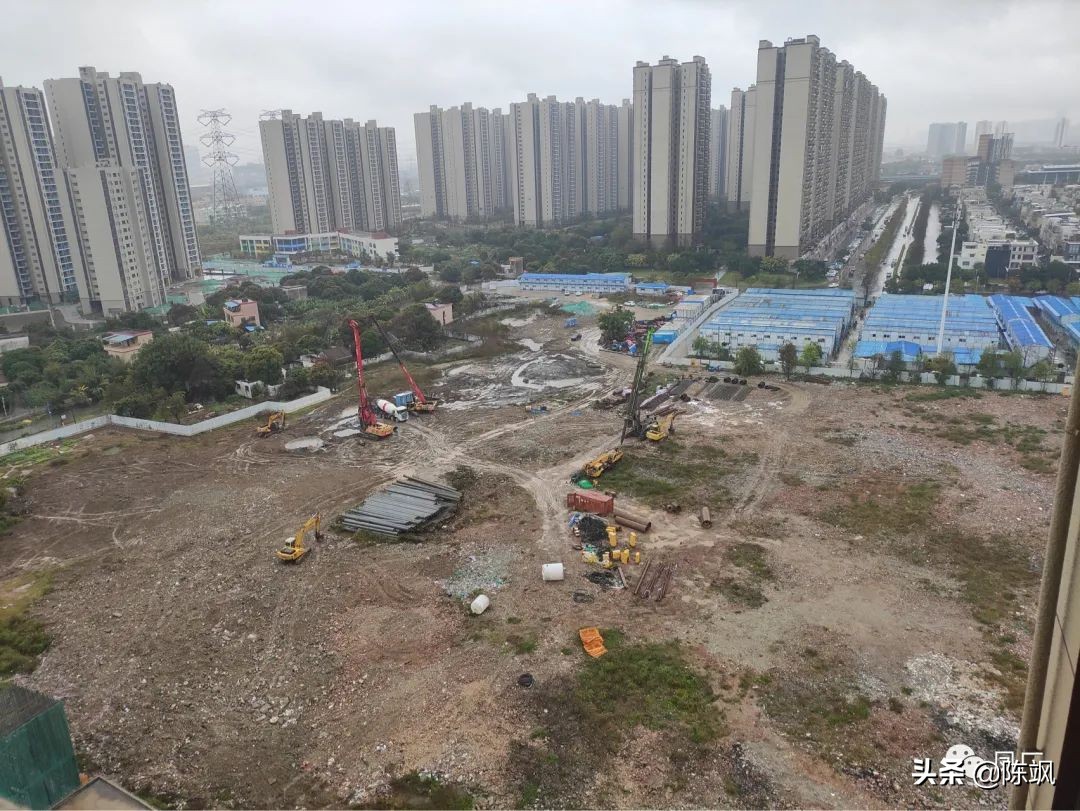 容桂碧桂园芳邻苑9栋有多少层,容桂碧桂园芳邻苑是上璟苑吗