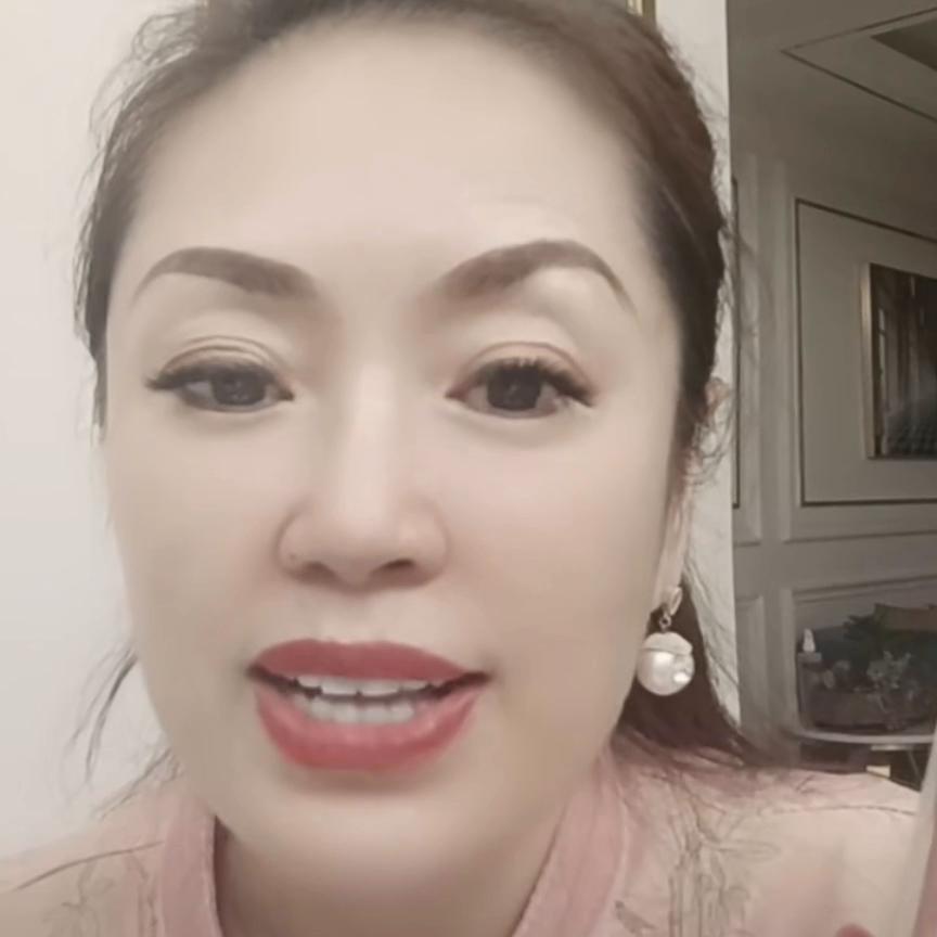 金木金品舒美惠赋活逆龄喷雾,金木舒美惠逆龄多肽喷雾