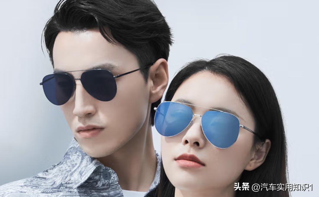 开车选不选偏光太阳镜,偏光镜和太阳镜哪个适合开车