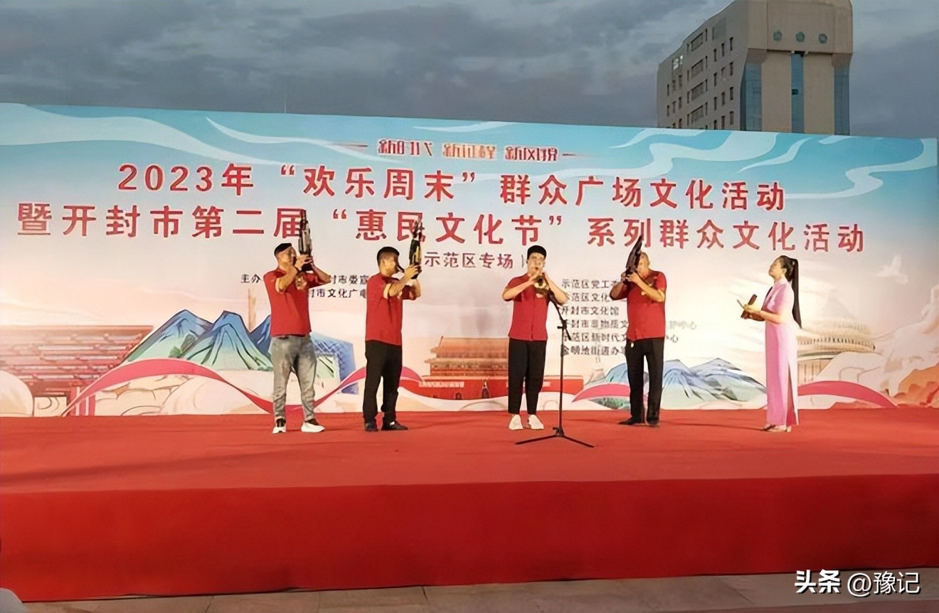 开封东京梦华夜游攻略,开封东京梦华现场版