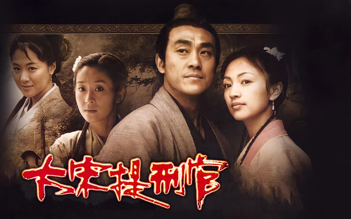 莲花楼算爆剧吗,莲花楼收视率破100亿了吗