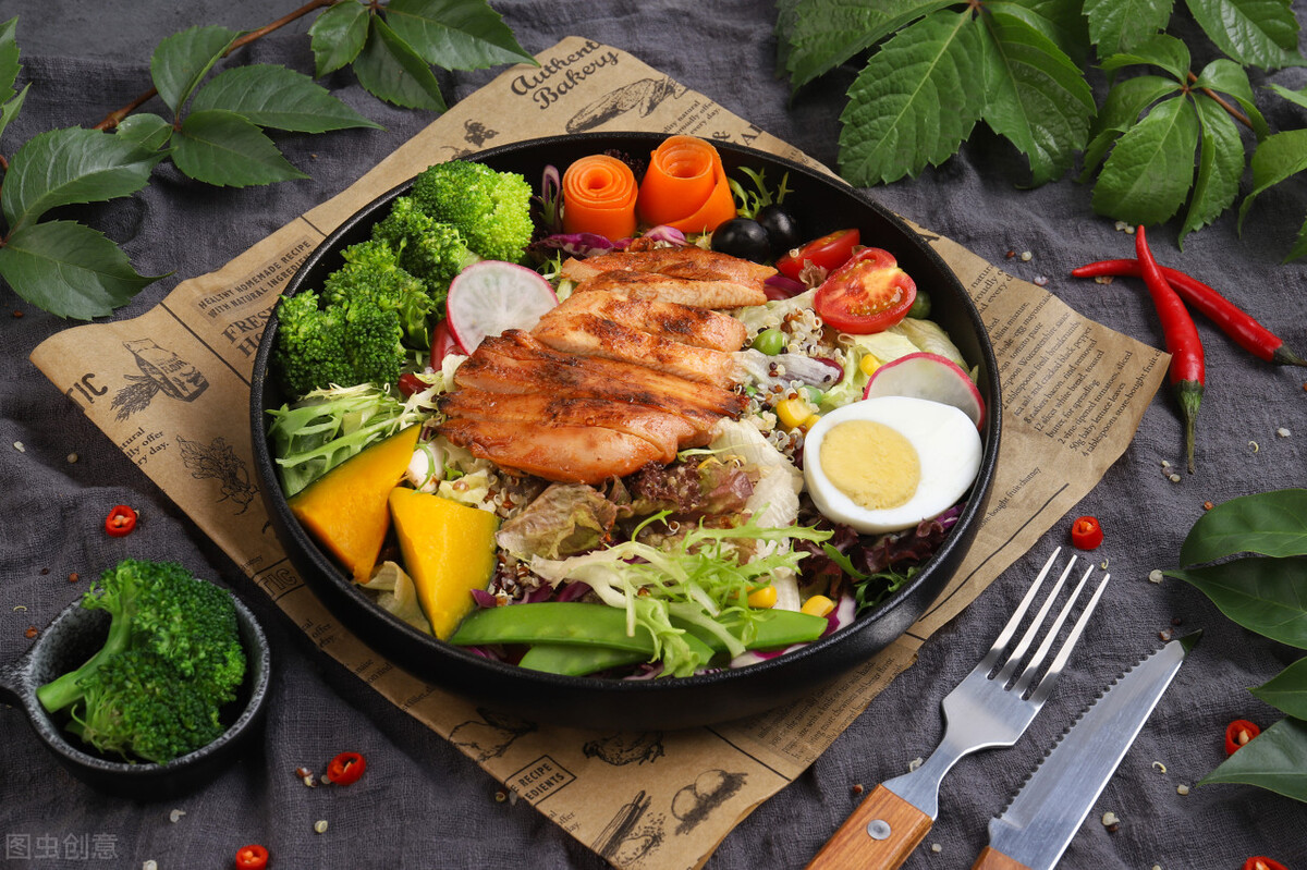 高血压患者如何全面有效降压,高血压快速降压方法中医