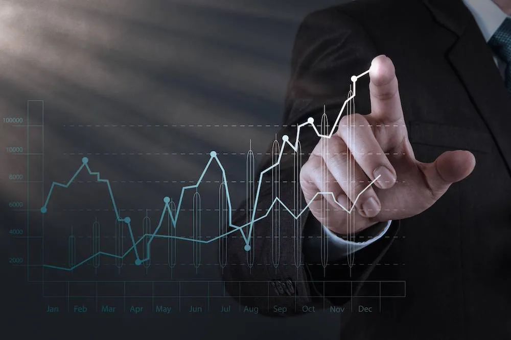 格力和海尔哪个空调卖得好,格力空调打败海尔空调