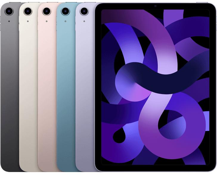 apple2023年四次发布会产品猜测,apple发布会2023秋季有什么产品