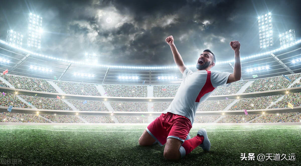 回顾世界杯历届冠军,从世界杯看协作精神