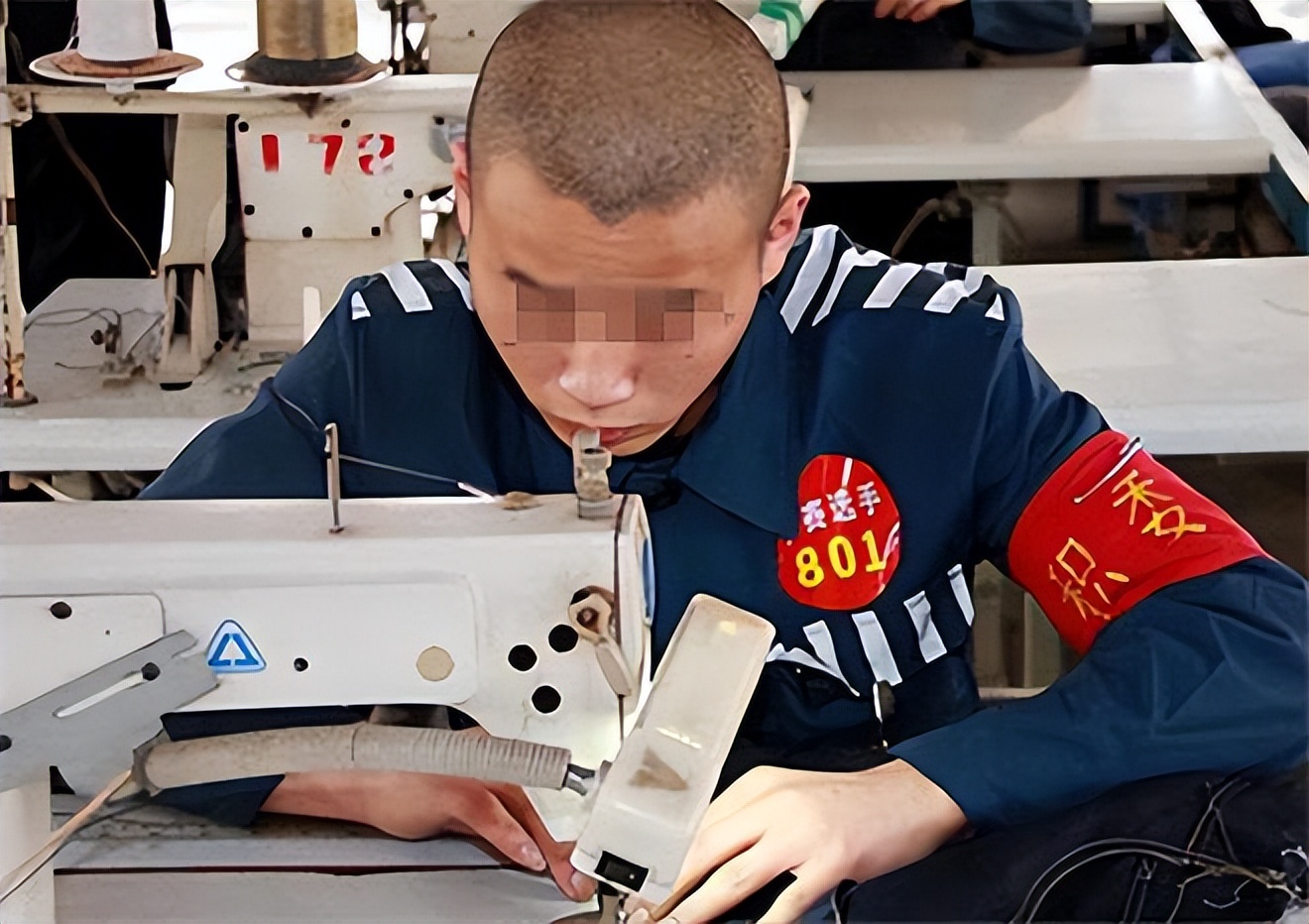 银行存款利息为什么越来越低,为什么银行存款利息现在那么低