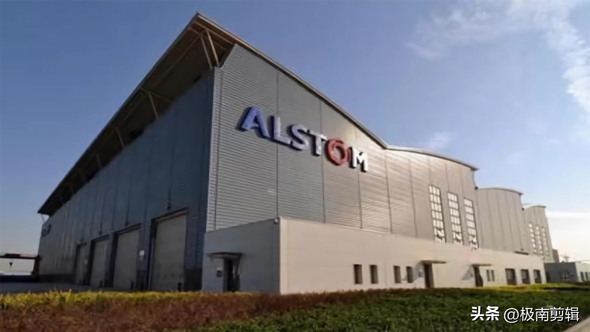 美国对大疆的罚款大疆交了没有,美国对大疆的罚款始末