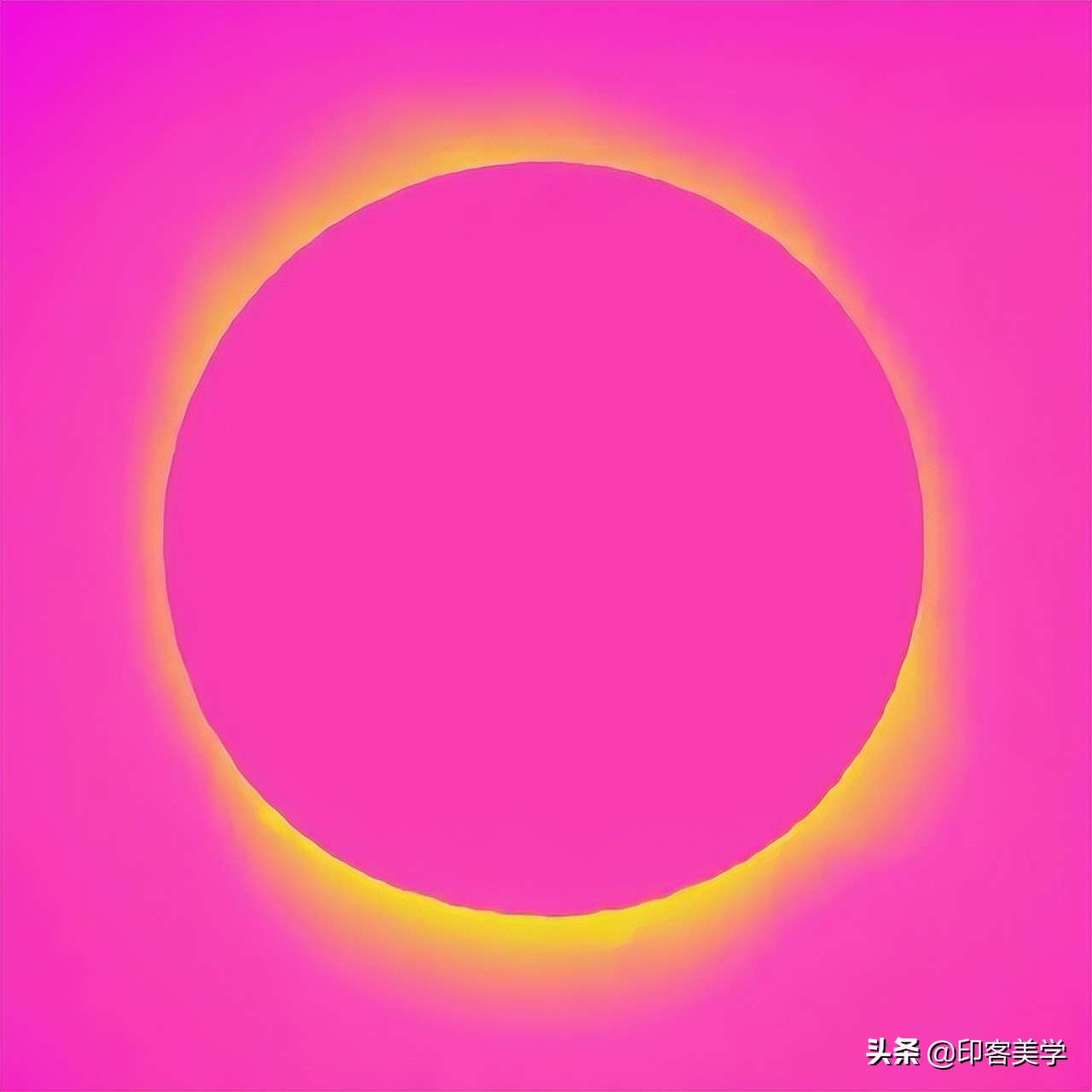 新潮平面设计风格,平面设计高级感风格