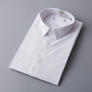 男生网购衣服关键词是什么,网购男士服装怎么搜关键词