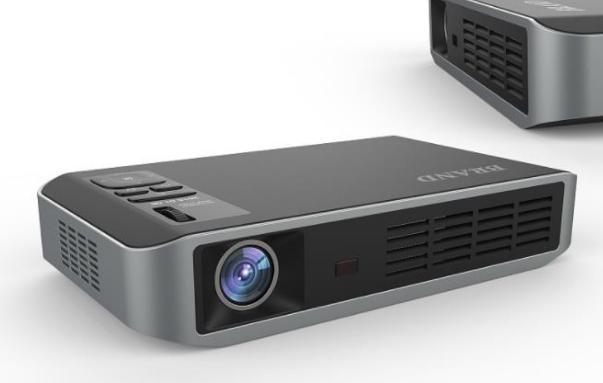 nec投影仪怎么调屏幕居中,nec投影仪怎么倒置图像