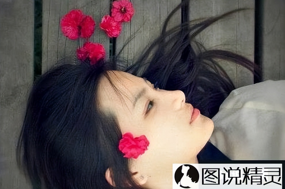 伤感的手写句子说说心情图片,孤独伤感的句子图片带文字