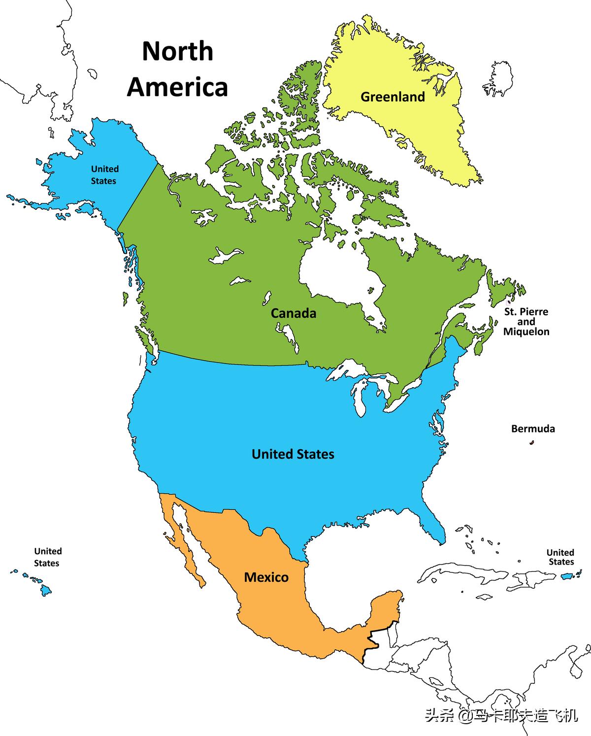 加拿大航空军事工业发展史,加拿大航空工业实力