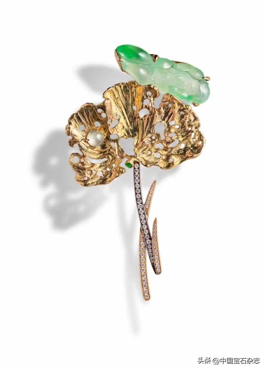 楂樼鐝犲疂璁捐鍘熷垱鏂板搧涓撳満,2018骞翠腑鍥界彔瀹濊璁″睍