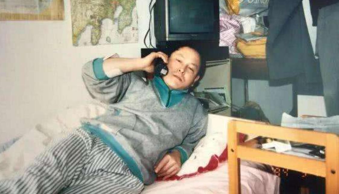 在日本打过黑工还能再去吗,以前在日本打黑工