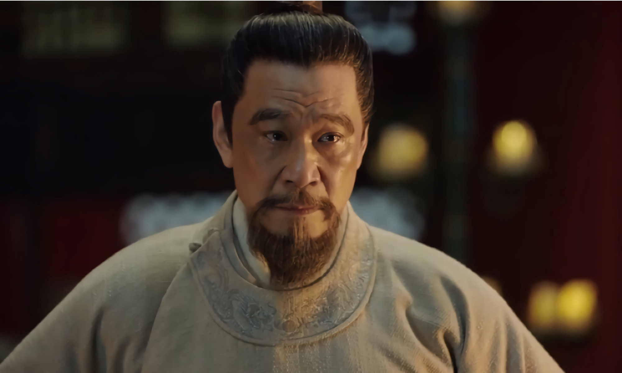 朱棣怎么破掉朱元璋三道防线,大明朱棣为何能成功