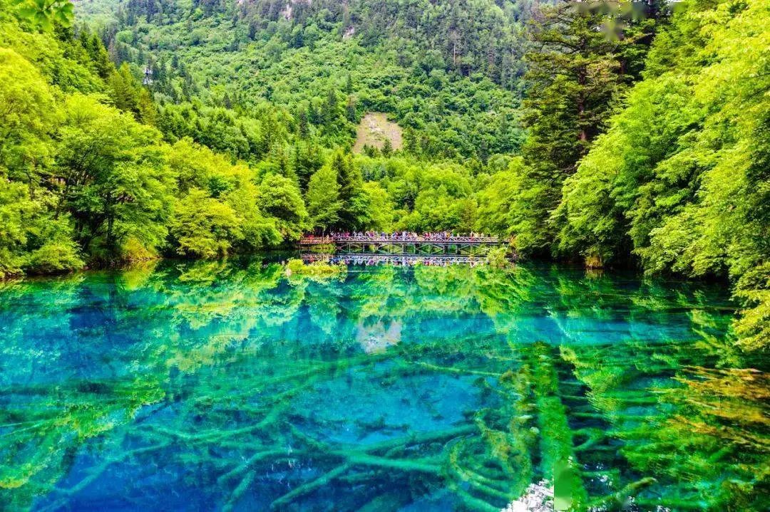 摄影师镜头下全球绝美地质风光,摄影人必踩的7个旅游地