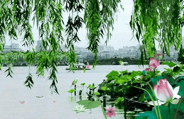 铁道兵战友聚会最好诗词,铁道兵战友诗二首