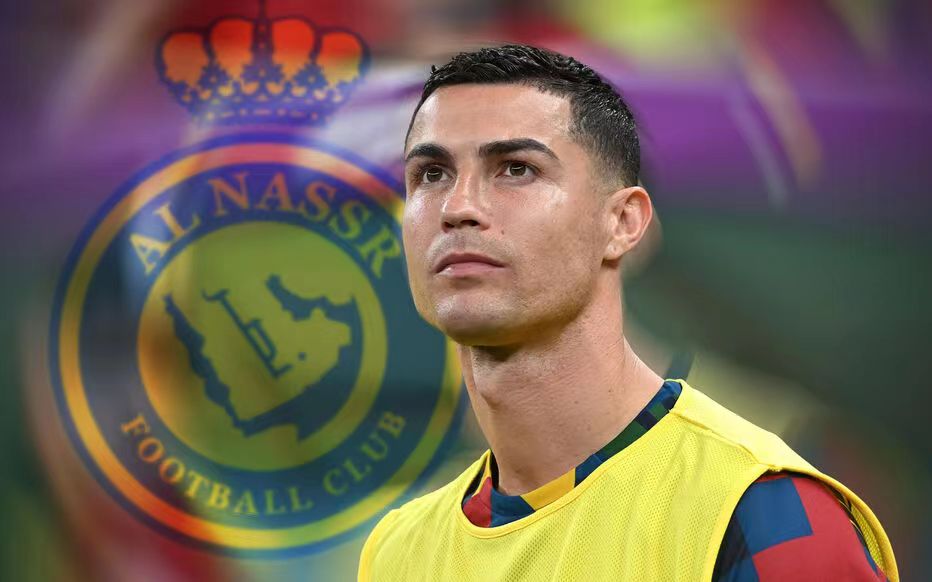 来时王者去时仙,来时王者去时传奇