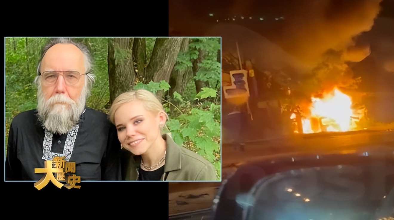 俄乌战争何时休,俄乌战争结束最新消息