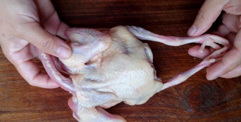 “阳后”身子虚咋办，建议：多吃1肉2菜，少吃发物，助力体力恢复