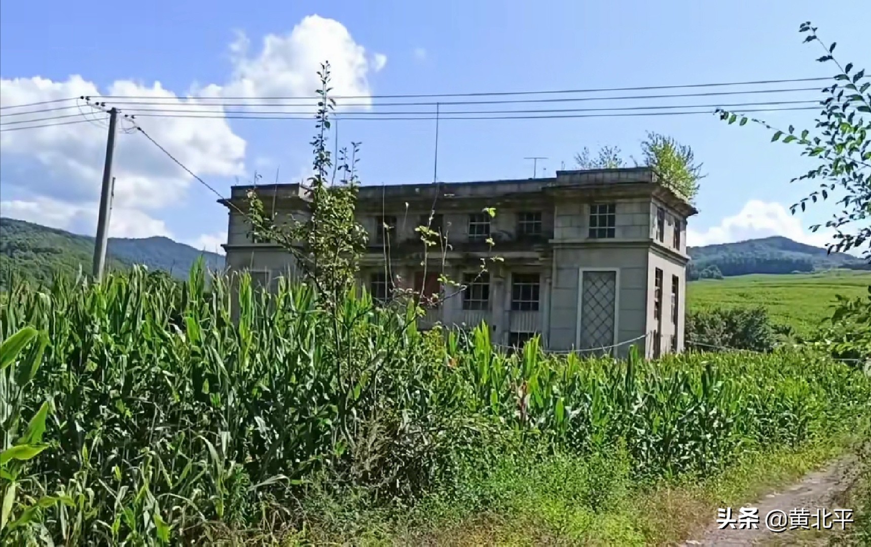 吉林省蛟河市搬迁,吉林蛟河有什么地方搬迁