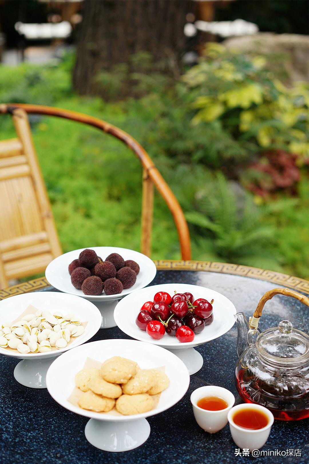 成都最巴适的川菜,好吃又平价的川菜